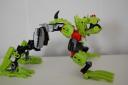 mutated_lizard_1.jpg