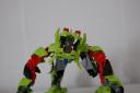 mutated_lizard_4.jpg