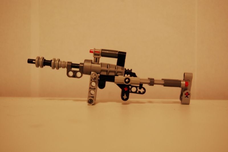 legoweapon016.jpg