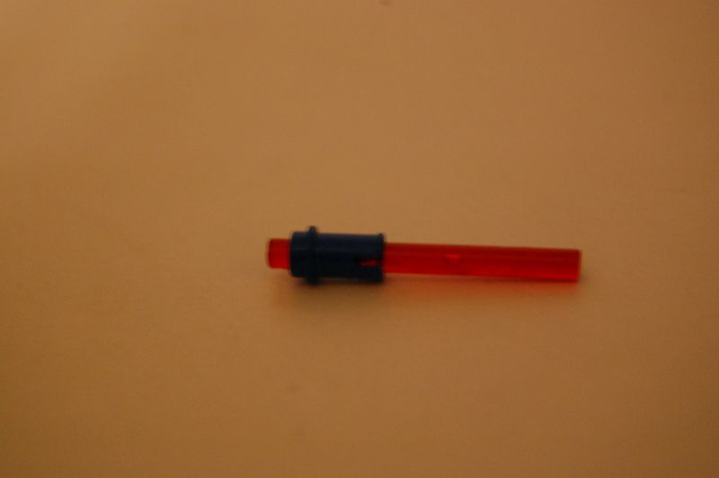 legoweapon023.jpg
