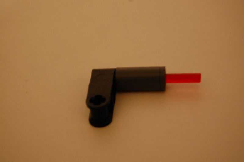 legoweapon025.jpg