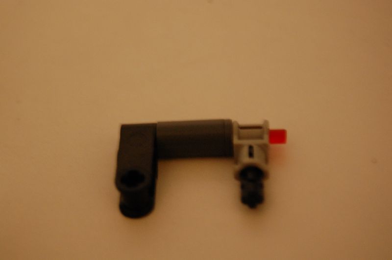 legoweapon026.jpg