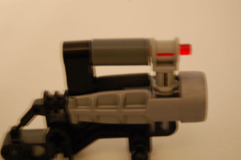 legoweapon027.jpg