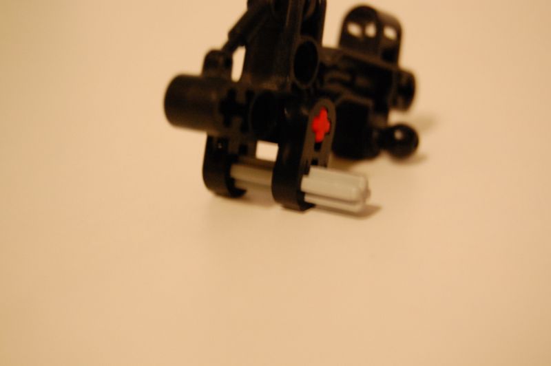 legoweapon030.jpg