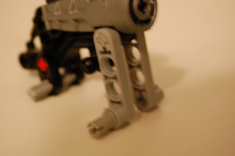 legoweapon032.jpg
