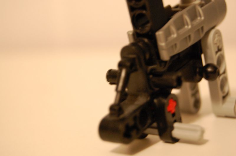 legoweapon034.jpg