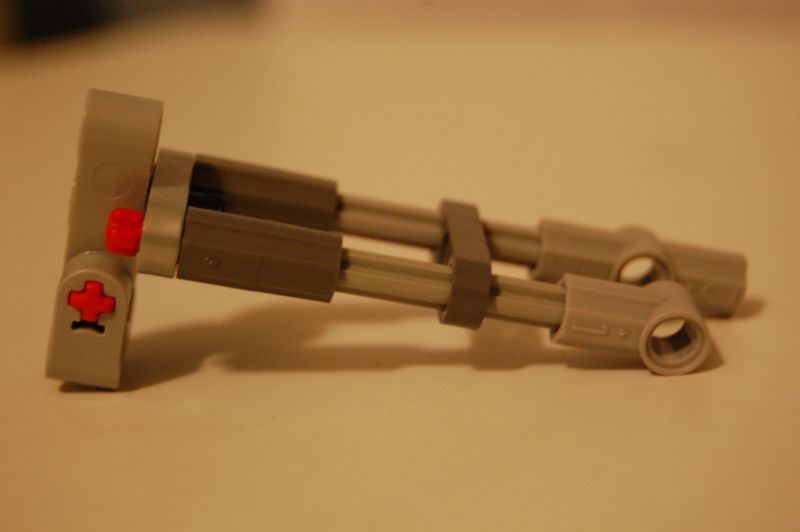 legoweapon035.jpg