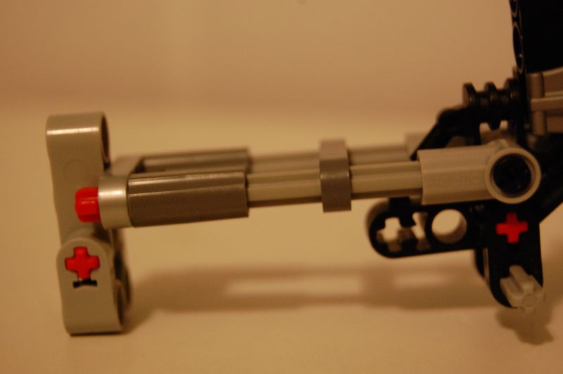 legoweapon036.jpg