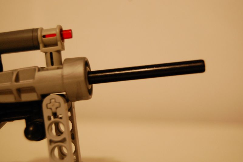 legoweapon038.jpg