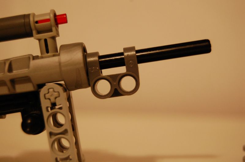 legoweapon039.jpg