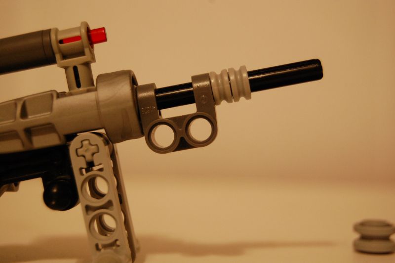 legoweapon040.jpg