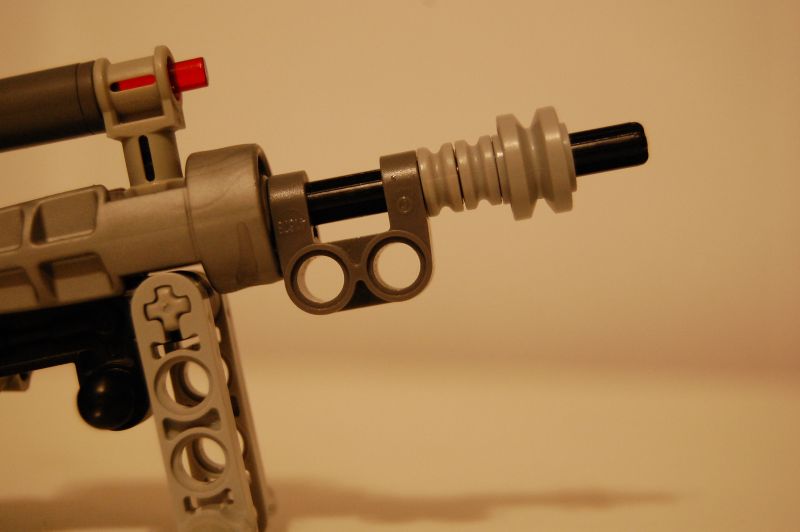 legoweapon041.jpg