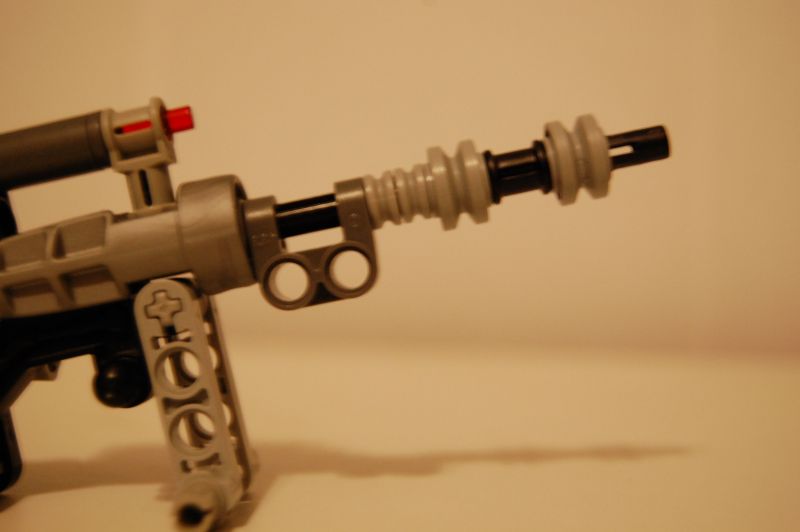 legoweapon044.jpg