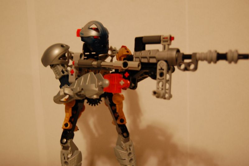 legoweapon045.jpg