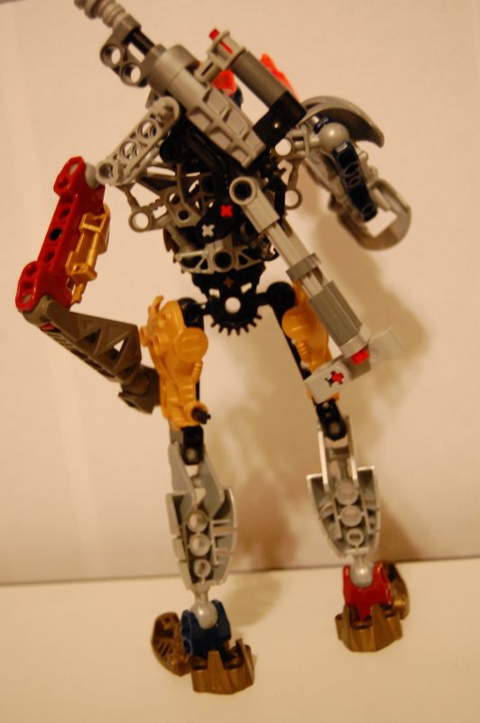 legoweapon047.jpg