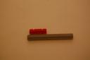 legoweapon017.jpg