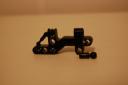 legoweapon019.jpg