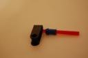 legoweapon024.jpg