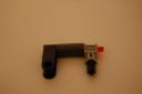 legoweapon026.jpg