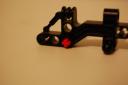 legoweapon028.jpg