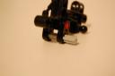legoweapon030.jpg