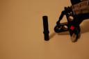 legoweapon033.jpg
