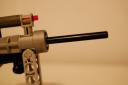 legoweapon038.jpg