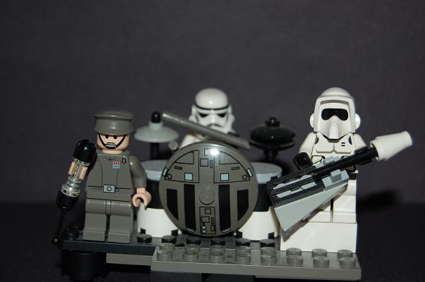 lego_band.jpg