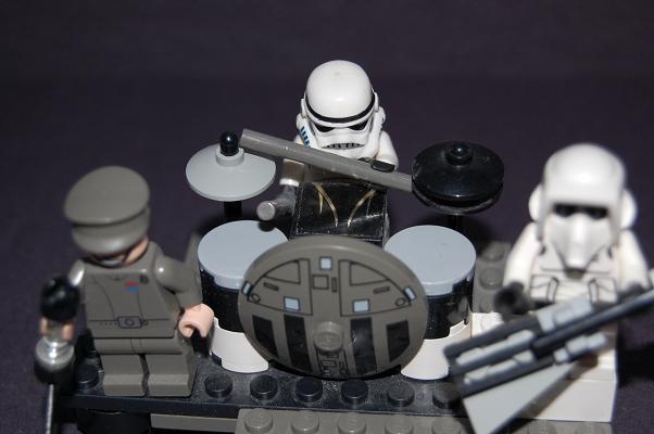 lego_band_1.jpg