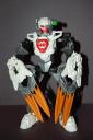 stinger_2.jpg