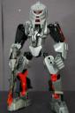 ravage_1.jpg