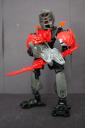 scourge.jpg