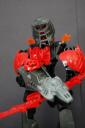 scourge_1.jpg