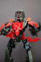 scourge_2.jpg