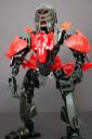 scourge_3.jpg