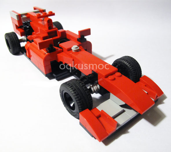 ferrari_01_copy.jpg