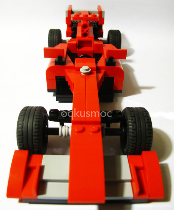 ferrari_03_copy.jpg