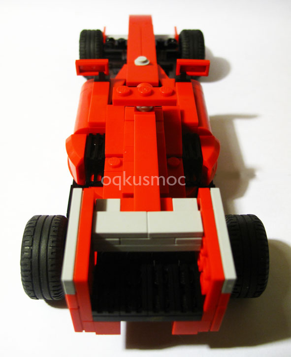 ferrari_04_copy.jpg