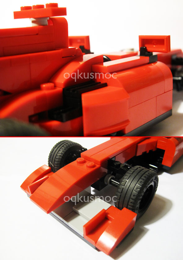 ferrari_05_copy.jpg