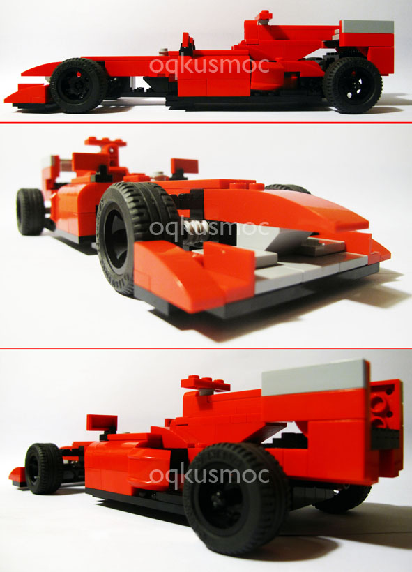 ferrari_06_copy.jpg