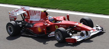 ferrari_07.jpg
