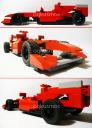 ferrari_06_copy.jpg