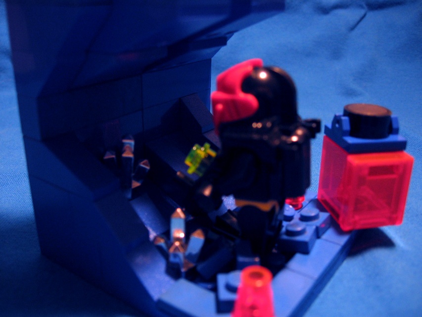 asmining04.jpg