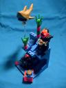 asmining02.jpg