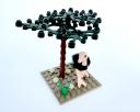 ostrichwithtree.jpg