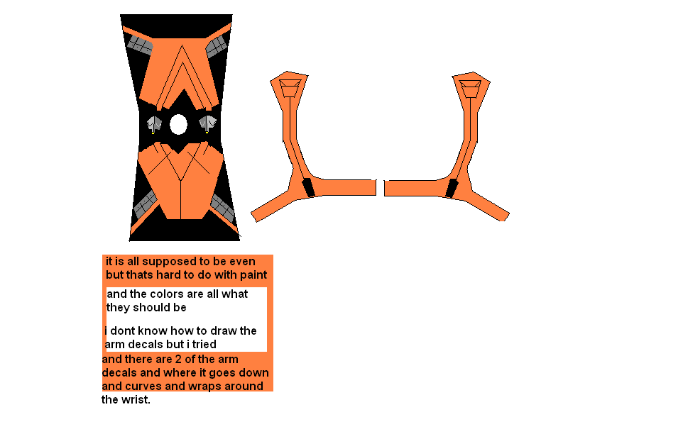 orangeskys_decals.bmp