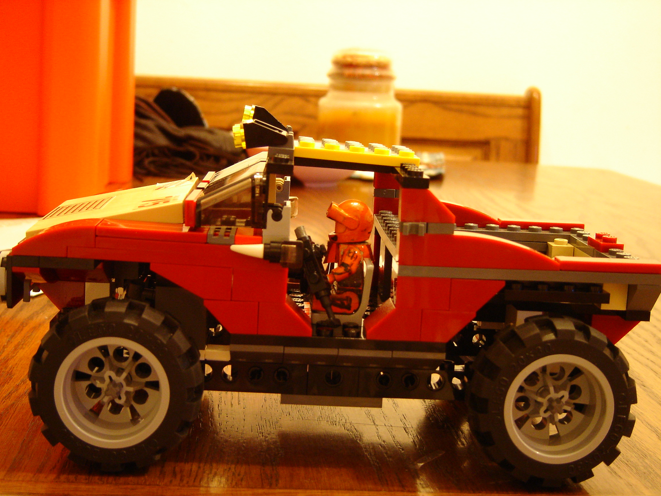orange_sky_warthog_003.jpg