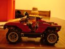 orange_sky_warthog_004.jpg