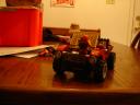 orange_sky_warthog_005.jpg