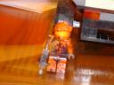 orange_sky_warthog_008.jpg